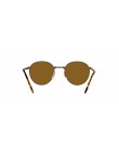 RAY BAN 